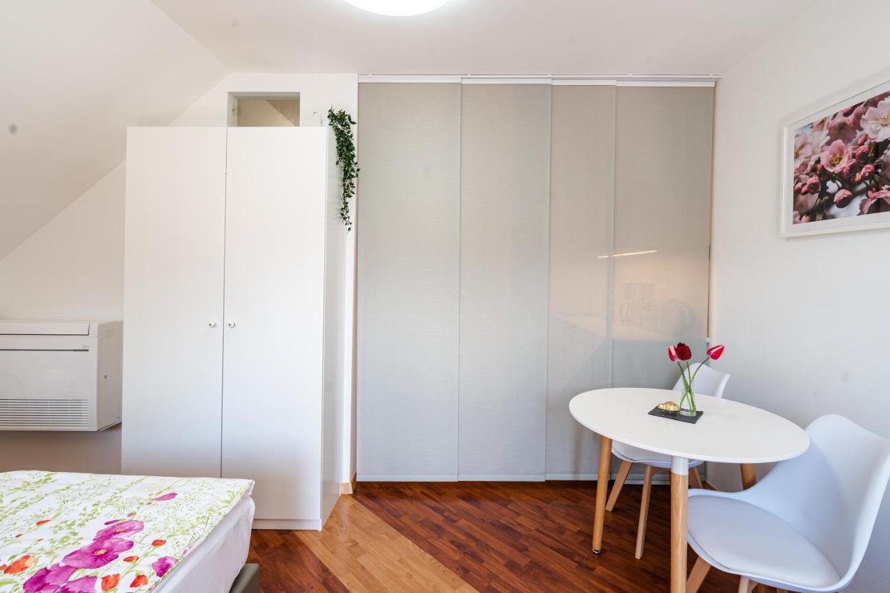 Rooms Mocilnik Begunje na Gorenjskem Esterno foto