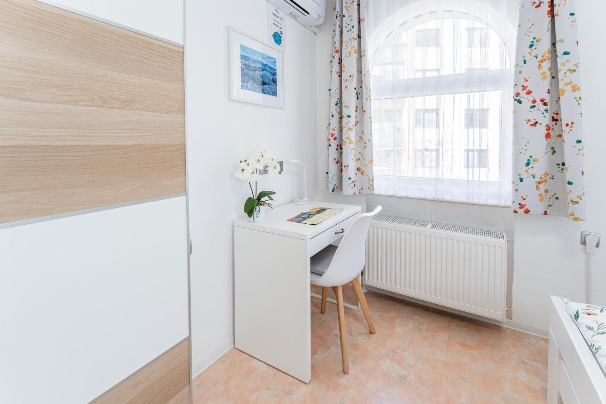 Rooms Mocilnik Begunje na Gorenjskem Esterno foto