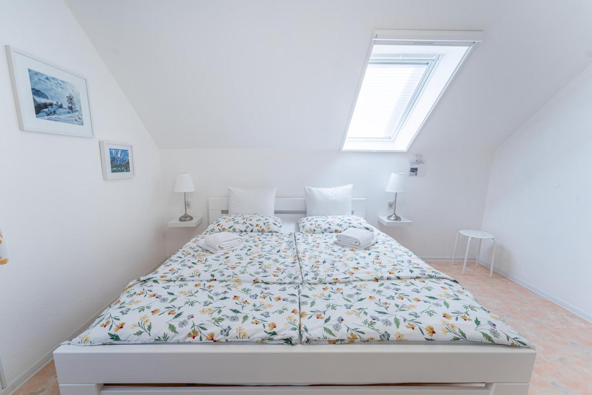 Rooms Mocilnik Begunje na Gorenjskem Esterno foto