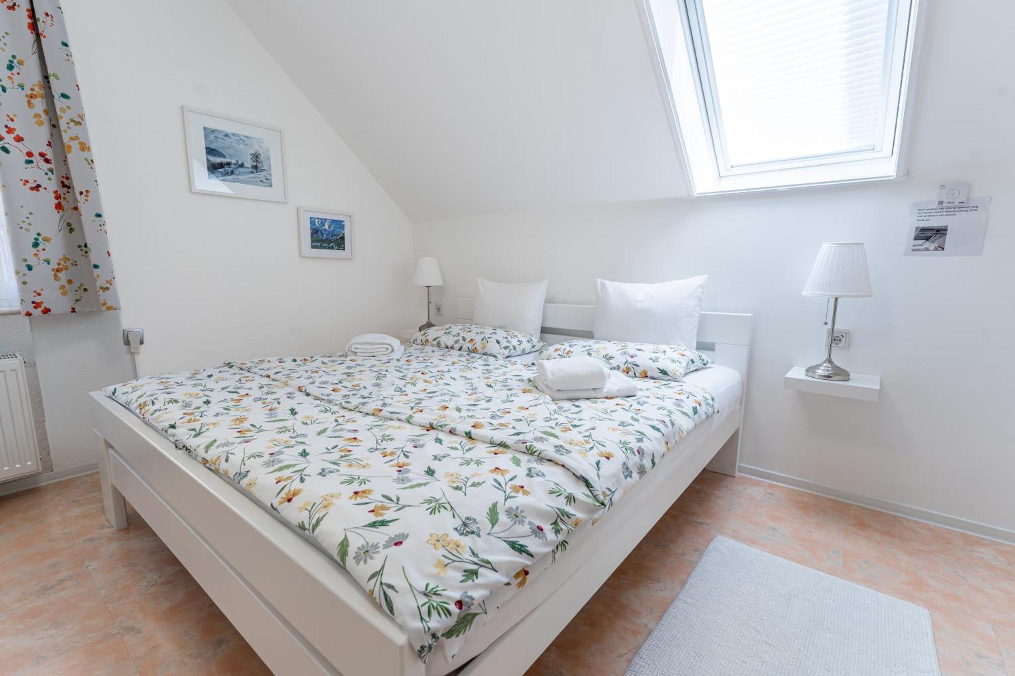 Rooms Mocilnik Begunje na Gorenjskem Esterno foto