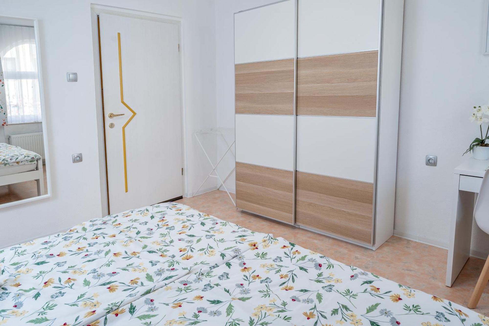Rooms Mocilnik Begunje na Gorenjskem Esterno foto