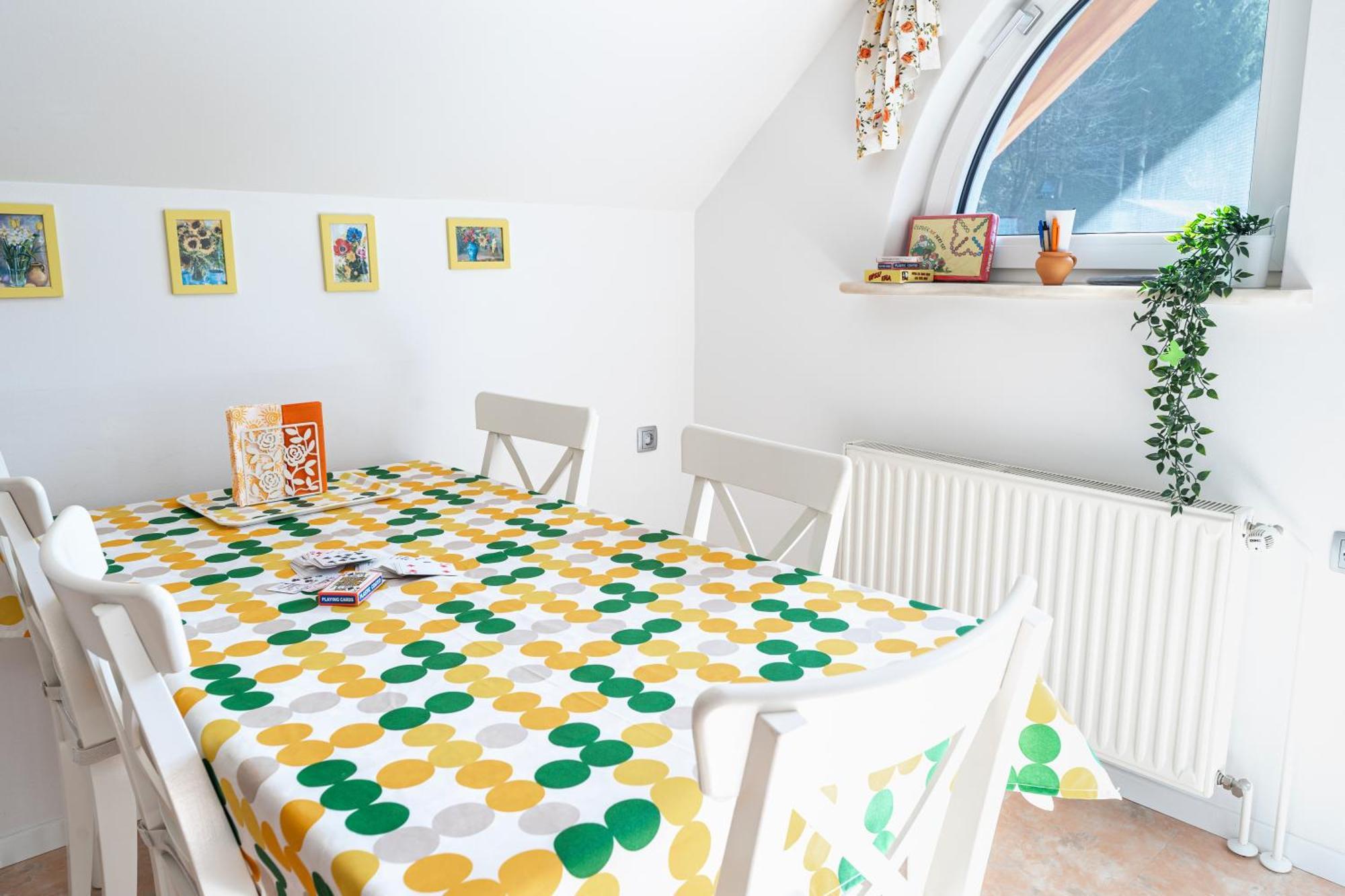 Rooms Mocilnik Begunje na Gorenjskem Esterno foto
