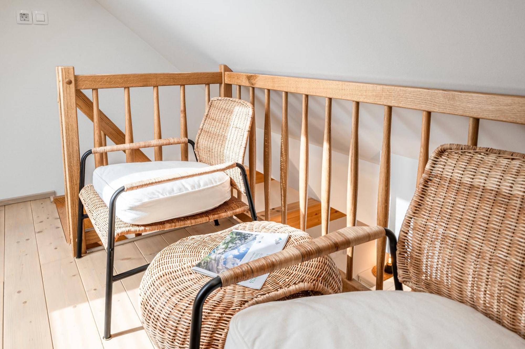 Rooms Mocilnik Begunje na Gorenjskem Esterno foto