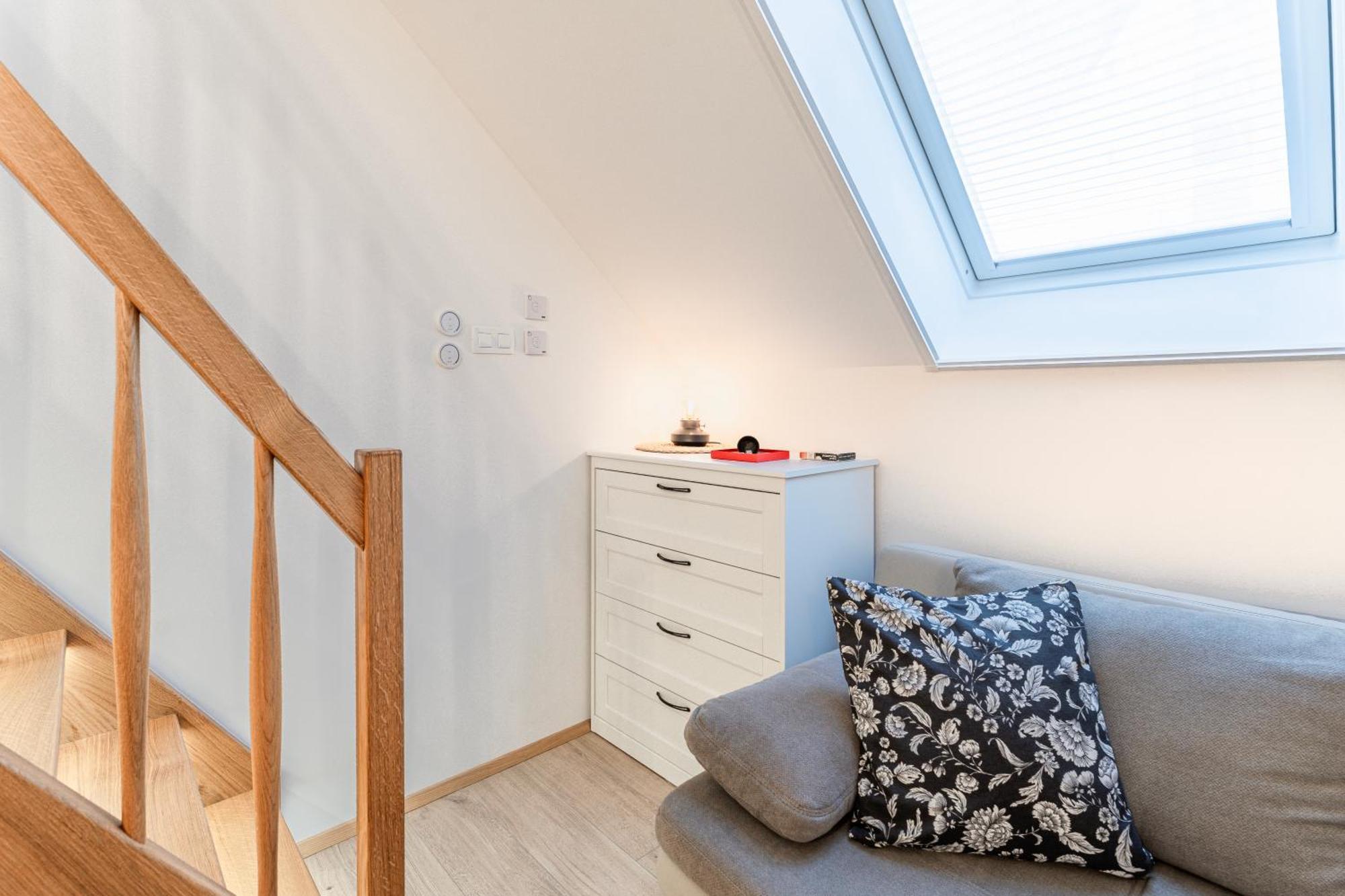 Rooms Mocilnik Begunje na Gorenjskem Esterno foto