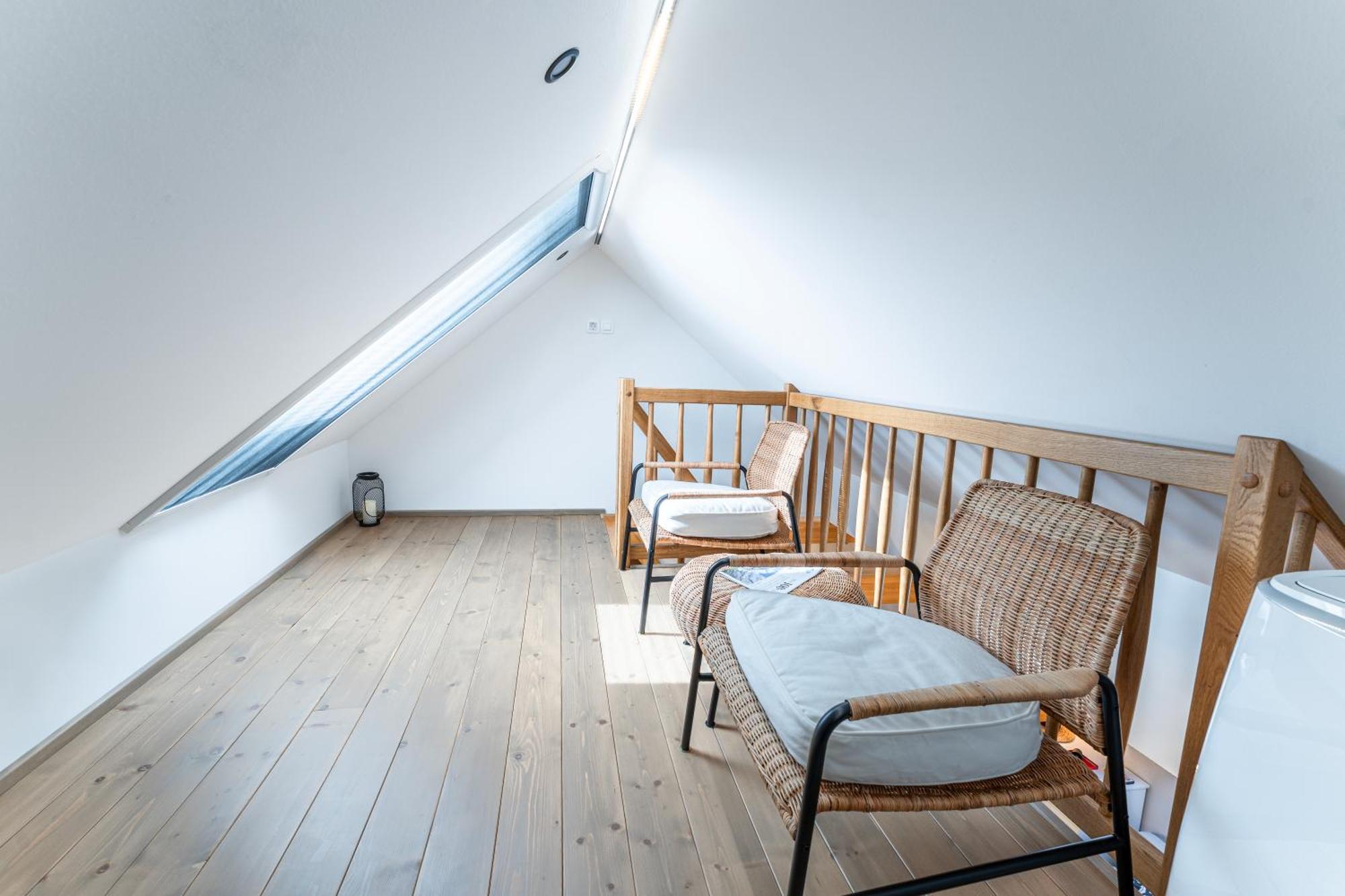 Rooms Mocilnik Begunje na Gorenjskem Esterno foto